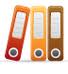 Bookkeeping]